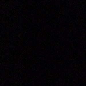 Meet your Posher, Addison